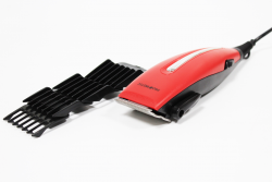 Hair Trimmer PM 356 Promotec