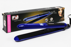 Hair Straightener PM 1239 Promotec