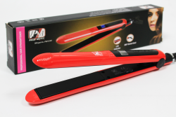 Hair Straightener PM 1240 Promotec