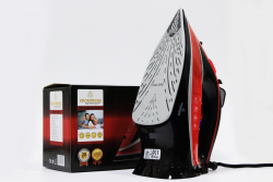Iron CB 7441 Crownberg