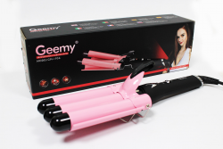 Hair Curling Iron GM 1956