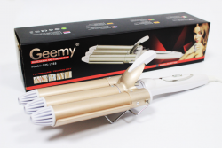 Hair Curling Iron GM 1988