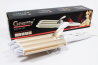 Hair Curling Iron GM 1988