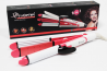 Hair Curling Iron GM 2921