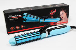 Multi Functional Hair Iron GM 2922