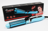 Multi Functional Hair Iron GM 2922