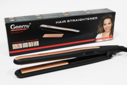 Hair Iron GM 2955