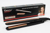 Hair Iron GM 2955