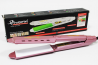 Hair straightener GM 2957