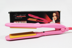 Professional Hair Curling Iron GM 1959