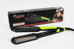 Professional Hair straightener GM 2977