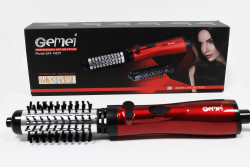 Professional Hot Air Styler GM 4829