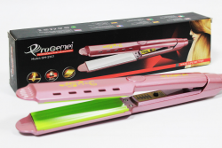 Professional Hair straightener GM 2957A Gohfre