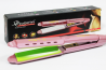 Professional Hair straightener GM 2957A Gohfre