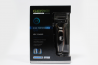 Professional Shaver GM 500