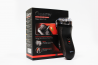 Shaver and Nose Trimmer GM 7113