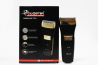 Rechargeable Shaver GM 7721