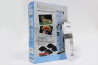 Professional Pey Scissors KM 107