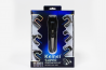 Super Grooming Kit KM 600
