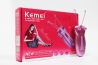 Epilator KM 2777