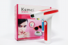 Epilator KM 6813