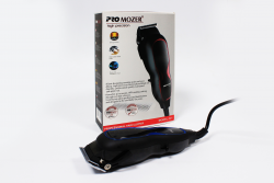 Professional Hair Clipper MZ 321