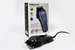 Professional Hair Clipper MZ 322