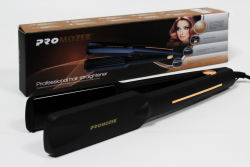Professional Hair Straightener MZ 7082