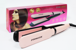 Professional Curling Iron MZ 7088