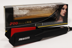 Professional PTC Flat Iron MZ 7735