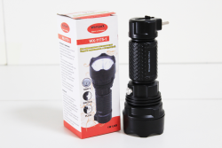 Torch WX-1175-1 Wimpex
