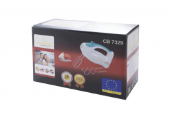 Mixer CB 7323 Crownberg