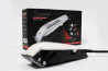 Hair Trimmer GM 1022