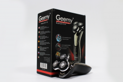 Shaver GM 7719