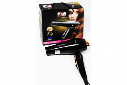 Hair Dryer PM 2311 Promotic
