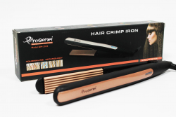 Выпрямитель С Гофре GM-2955W Geemy