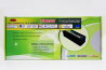 преобразователь WX-7000W 12V Wimpex