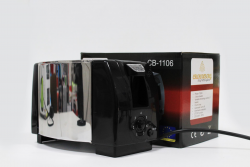 Тостер WX-1106 Wimpex