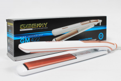 Выпрямитель GM-422 Geemy