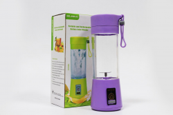 Portable Juice Blender HM 03 TV-Shop