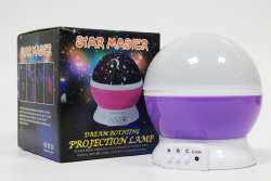 Star Master 1361 TV-Shop