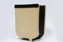 Trash Bin TV-Shop