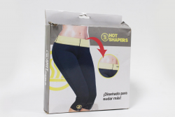 Hot Shaper TV-Shop