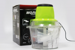 Molnia 8986 300Вт TV-Shop