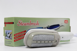 Steam Brush N-2106 TV-Shop