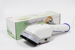 Steam Brush N-2108 TV-Shop