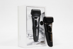 Электробритвы Shaver DSP-60077
