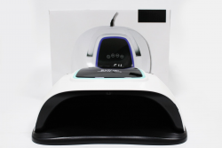 UV Lamp SUN-BQ6T 108W