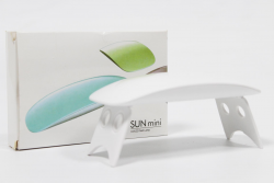 UV Lamp SUN-MINI 6W