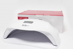 UV Lamp SUN-XPLUS 72W